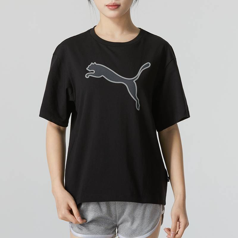 2XL